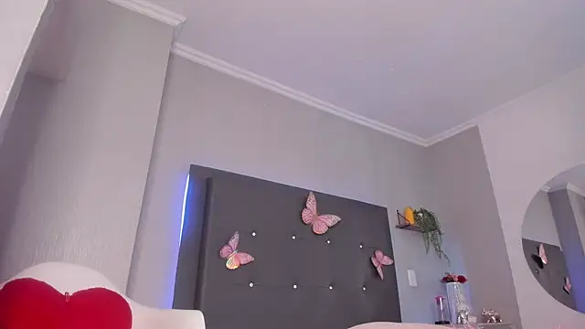 emma_lye live