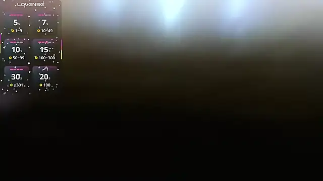 miranda_vegaa live