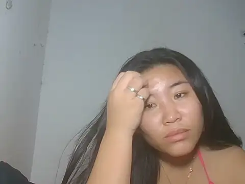 Zyeiii live