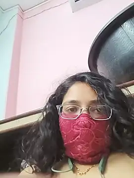 PallaviRathoreLive live