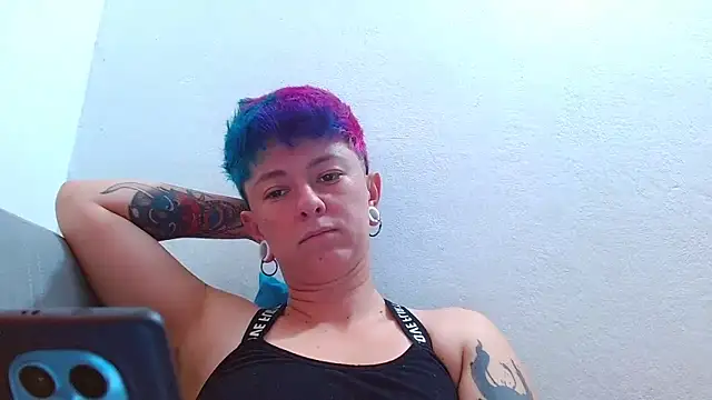 tomboyblue profile