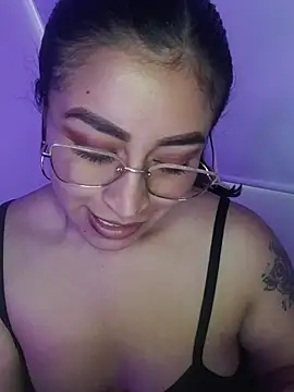 Anonymous_Girl_ live