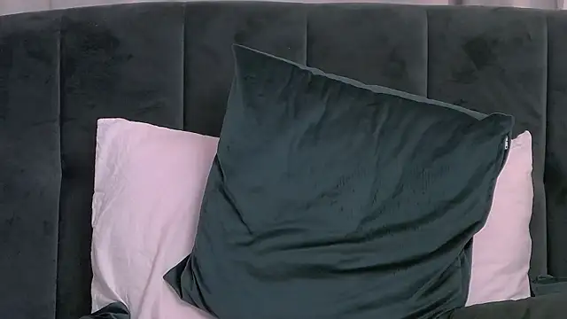 KailyKay live
