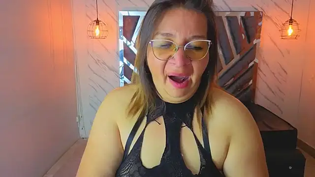 MaylinRosse_ live