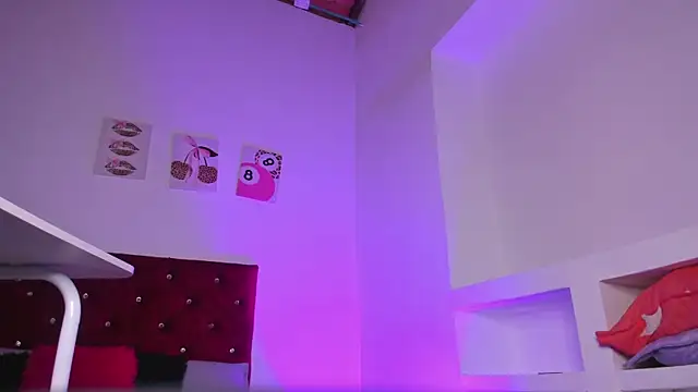 kittymonroe1 live