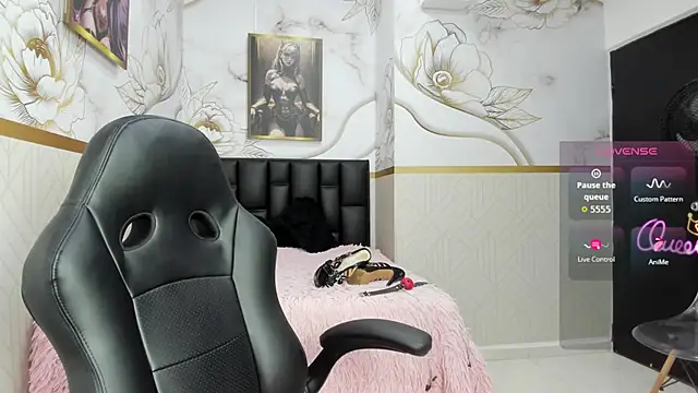 alicee__mature live