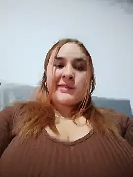 katty_42 live