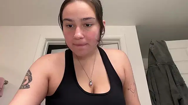 anitayurmoniii live