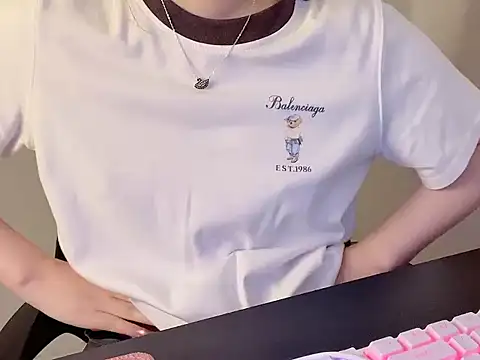 hunhun122 live