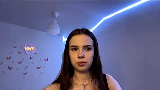 JoellaGrode live