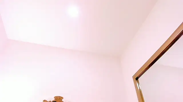 atenea_lux live