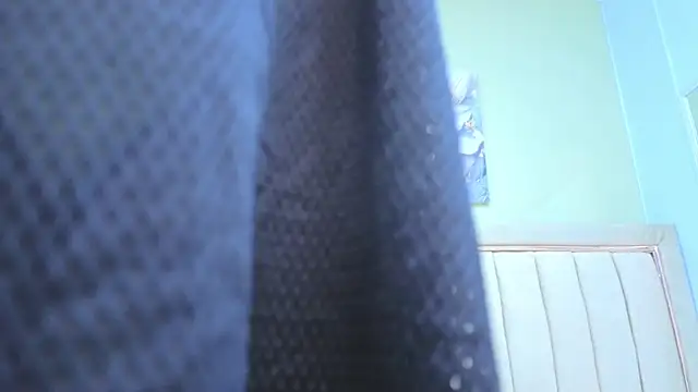 Violeta_Tepes live