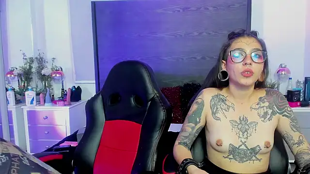 inkedsinners_ live