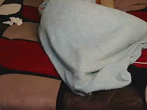 sexy_baddiey live