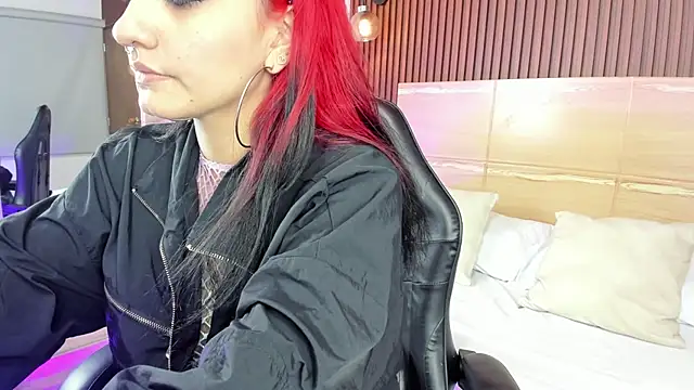 emilly_miracle live
