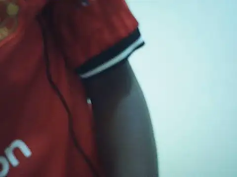 Tylene_Buck live