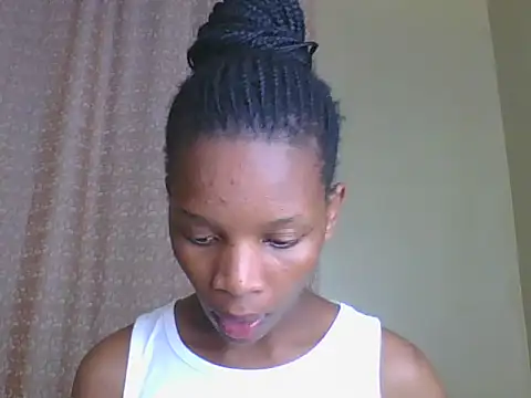 Natajieve live