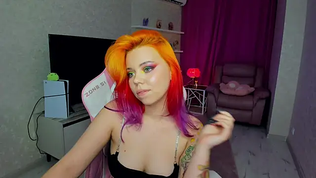 EnergyBunny_1 live