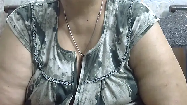 Kavya_XX live