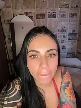 i_am_nina_ live