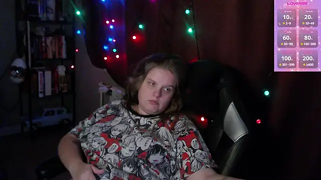 so_cute777 live