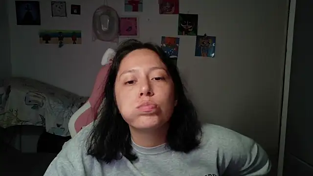 MommyMiaWs live