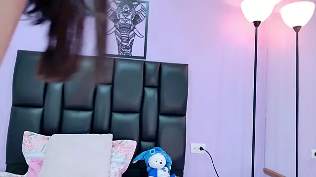im-eliza live