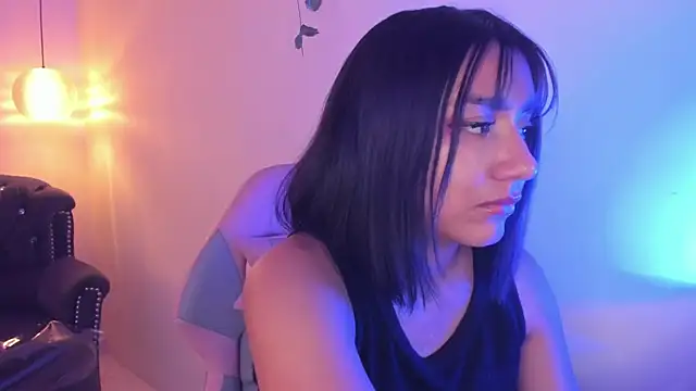 sophiievv live