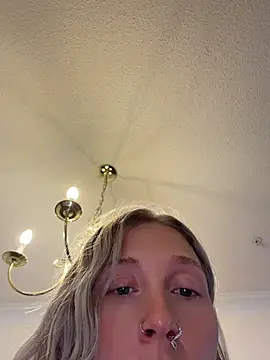 lexstorm live