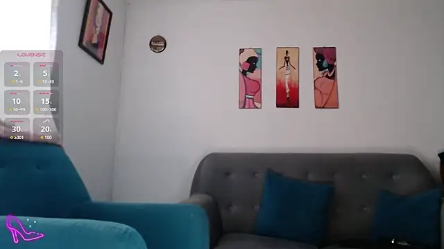 SEXXADDICTXXX live