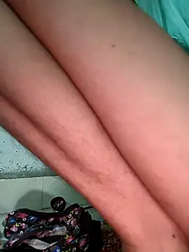 Palaksingh143 live