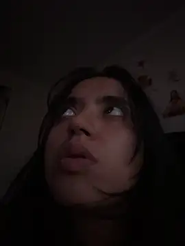 ViolettaSummer live