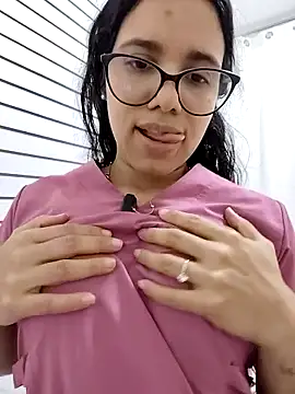 alanahot94 live