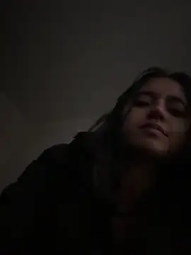 ViolettaSummer live