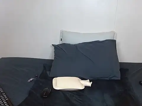 ReloadingX live