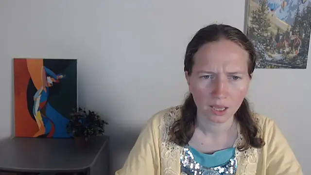 Sexy_MargoX_ live