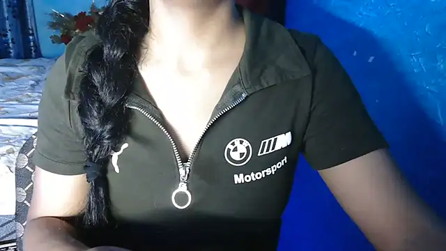 Cuteangle1 live
