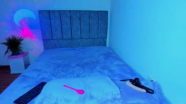 kiity_hot_6 live