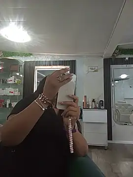 katialatimaecha live