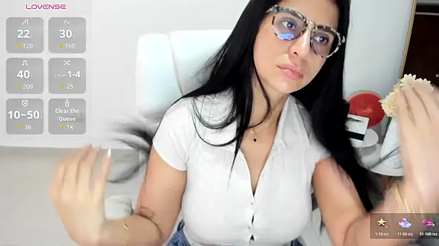 renata_t_ live