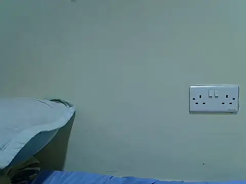 sexy_triza live