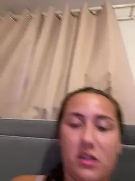 Redvelvetxx2 live