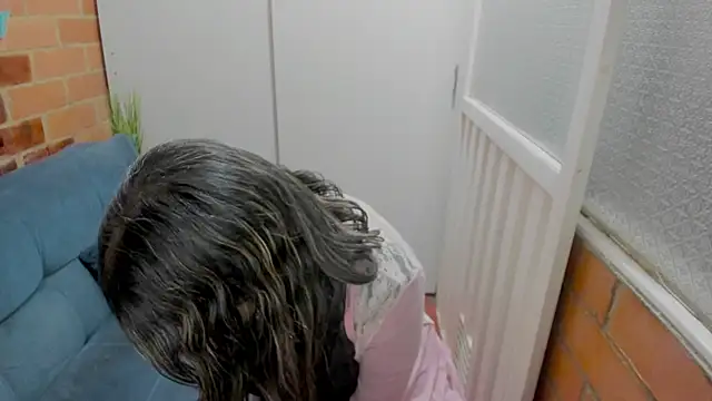 Penelope47 live