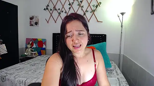 naughty_girl_4u live