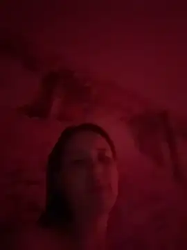 kisssssssss live