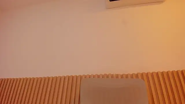 OliviaSweett live