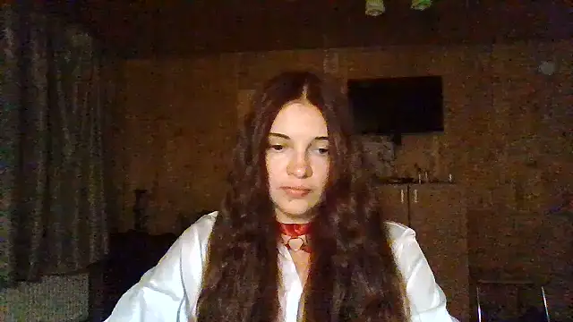 AmeliieLaFleur live