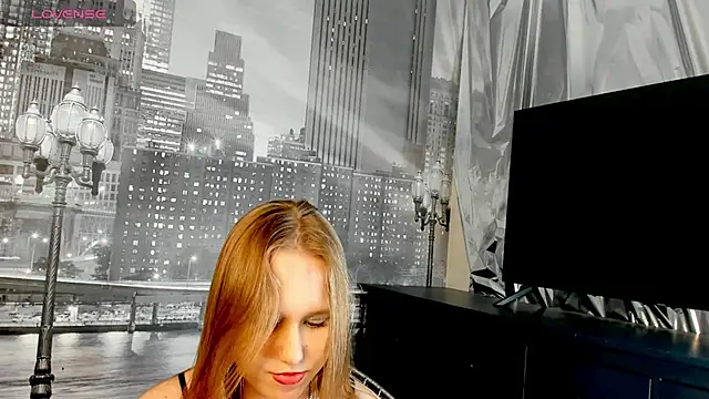 VoidElaris live