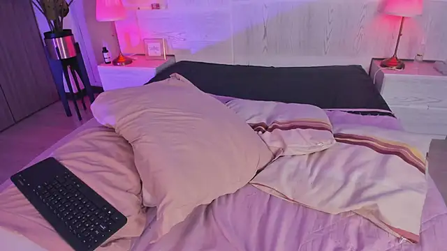 Lummii_ live