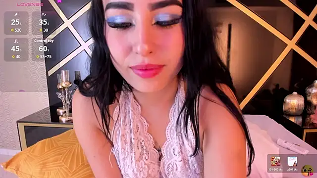 ImHellen live
